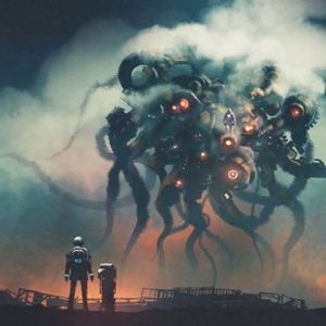 Researchers Uncover Alarming Vulnerabilities in AI, Warning of Monster Lurking in Unpredictable Dark Side