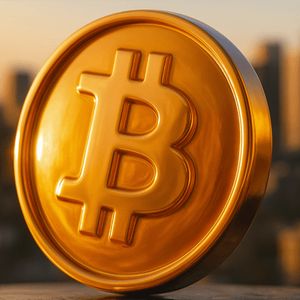 Bitcoin Price Watch: Can Bitcoin Smash Through the $110K Barrier?