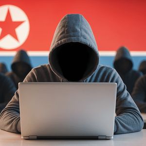 Lazarus Group Launders $1.95M in Stolen Ethereum via Tornado Cash