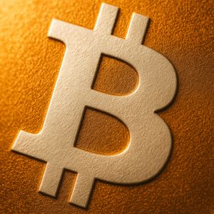 ‘You’ll Wish You Bought More’ – Saylor’s Weekly Bitcoin Tease Signals Another Buy