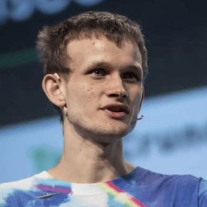 Buterin: Zero-Knowledge Digital IDs Still Carry Coercion, Privacy Risks