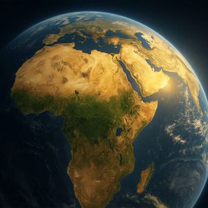 Africa Unites in Currency Revolution: PAPSS Launches Dollar-Free Trade Platform