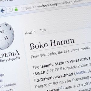 Experts Warn of Crypto’s Role in Terror Group Boko Haram’s Cross-Border Expansion