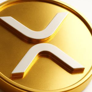 XRP Price Watch: All Eyes on $2.25—Will Bulls Prevail This Time?