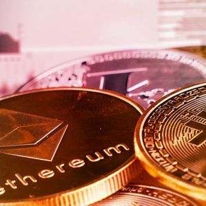 Financial Advisor Recommends up to 40% Crypto in Modern Portfolios