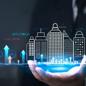 Ark Invest Chief Sees Major Gains for Crypto and Housing in New Mortgage Plan