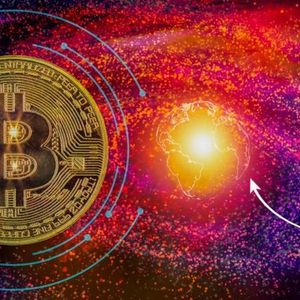 Metaplanet Acquires Extra 1,005 Bitcoin, Boosting Total Holdings to 13,350 BTC
