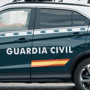 Spanish Authorities Dismantle Crypto Investment Fraud Ring Which Laundered Over $500 Million in Illicit Proceeds