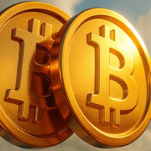 Bitcoin Price Watch: Mixed Oscillators, Strong MAs Create Tense Trading Setup