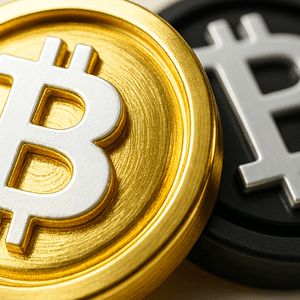 Saylor Strikes Again: Strategy Bags Another 4,980 Bitcoin in Latest Buying Spree