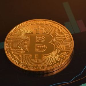 Bitcoin ETFs Stay Hot With Half-Billion Dollar Inflow