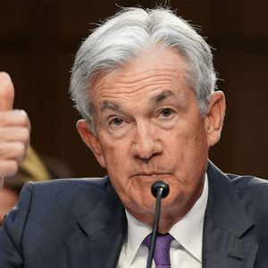 Treasury Secretary Bessent Leads Search for Next Fed Chair as Powell’s Term Nears End