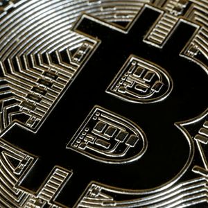 Number of Bitcoin Wallets Holding Over $1 Million Sees Significant Jump: Coinbase Institutional