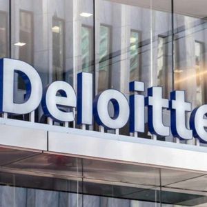 Deloitte: Metaverse Could Add $1.4 Trillion a Year to Asia’s GDP
