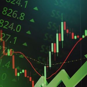 First US Crypto Staking ETF Set to Launch Wednesday With SOL Yield Exposure