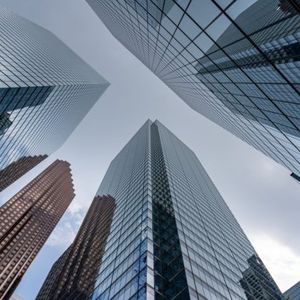 Circle Seeks Approval to Launch ‘First National Digital Currency Bank’