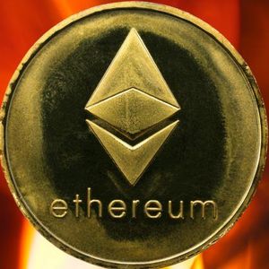 Bitmine Launches $250M Ethereum Treasury Strategy With Top Crypto Investors