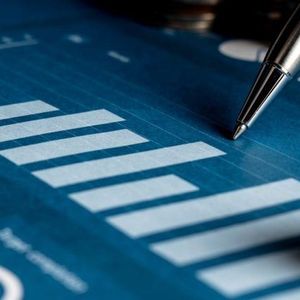Pantera Launches First Digital Asset Treasury Fund