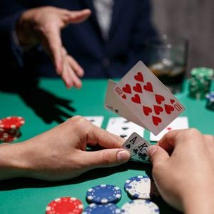 Samson Mow Warns Bitcoin Treasury Companies May ‘Fold’ in a Drawdown