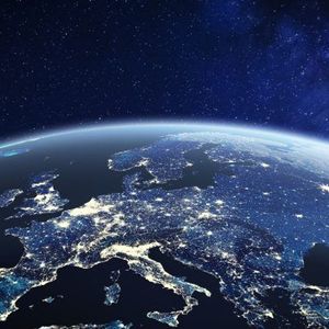 Global Dollar (USDG) Stablecoin Launches in the European Union