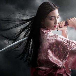 Katana Mainnet Launches, Promising Higher DeFi Yields With Incentives for Users