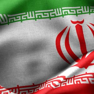 Iranian Crypto Exchange Begins Wallet Restoration After $90M Hack