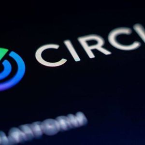 Circle Announces Circle Gateway: No More Bridging USDC Across Multiple Chains?