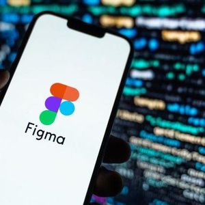 Crypto News|Bitcoin (BTC)|SEC