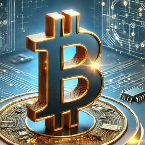 Strategy Set to Book $14B Bitcoin Gain as Saylor’s Bet Shakes Wall Street