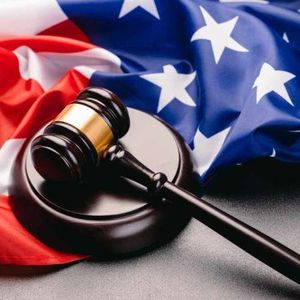 Supreme Court Declines Crypto Privacy Case, Upholds IRS Access Without Warrant