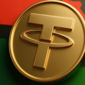 Tether Signs MoU to Advance Financial Inclusion in East Africa