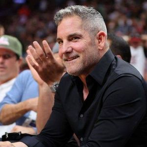 Cardone Capital Adds 1,000 BTC to Balance Sheet