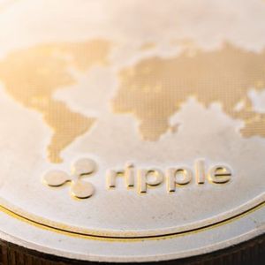Openpayd and Ripple Partner to Enhance Fiat and Stablecoin Infrastructure for Streamlined Cross-Border Payments