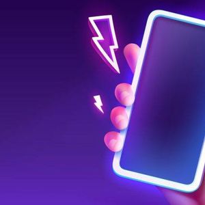 Wallet of Satoshi Launches Self-Custodial Lightning Wallet on Spark, Returns to the US Market