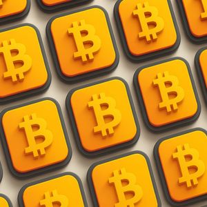 Bitcoin Price Watch: Bulls Eye $110K as Momentum Builds Across Charts