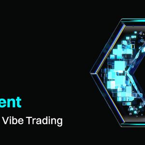 Bitget Turns Crypto Trading Into a Smart Conversation with GetAgent