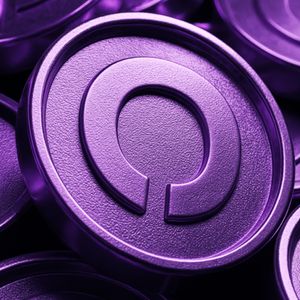 Thesis Acquisition of Lolli Targets Mainstream Bitcoin Use