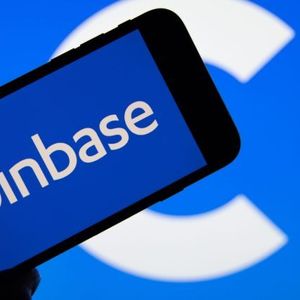 Coinbase Acquires Liquifi to Strengthen Token Infrastructure