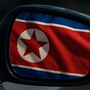 US Crypto Exchanges a ‘Blind Spot’ in North Korea Laundering Scheme