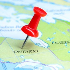 Hut 8 Secures Major Power Contracts in Canada