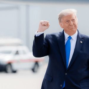 One Big Beautiful Bill Narrowly Passes Senate