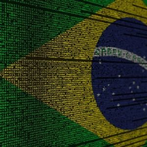 $180 Million Hacked From Brazilian Banking System: Attackers Cashed out Using Crypto