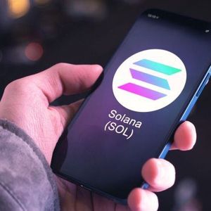 Rex Shares Debuts First Staked Solana ETF in the US