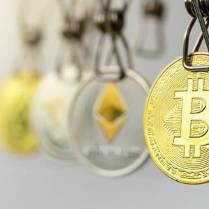 Chile Cracks Down on Tren de Aragua’s Crypto Money Laundering Scheme