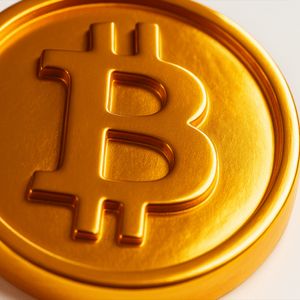 Why Bitcoin Isn’t Soaring? Cryptoquant Analysts Points to 895K Demand Drop Outweighing Institutional Buys
