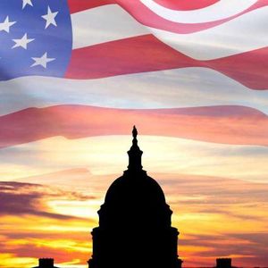 US Senator Pushes Crypto Tax Bill With $300 De Minimis Threshold