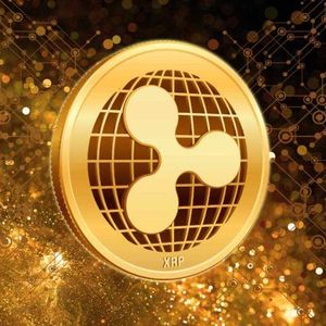Ripple USD Finds First Banking Partner as Swiss Bank Amina Offers RLUSD Access