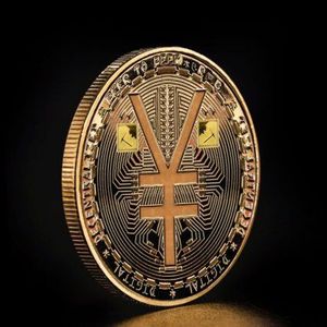 Digital Currency Showdown: Chinese Tech Giants Plot Yuan Stablecoin Strike Against the Dollar