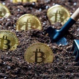 Adecoagro Partners With Tether to Pioneer Renewable Energy Use for Bitcoin Mining in Brazil