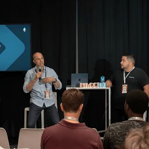 Bitget Wallet Celebrates the Launch of Zero-Fee Crypto Card During EthCC